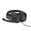 Gsp 302 gaming headset