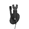 Gsp 302 gaming headset