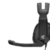 Gsp 302 gaming headset