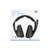 Gsp 302 gaming headset