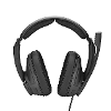 Gsp 302 gaming headset