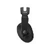 Gsp 302 gaming headset