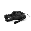 Gsp 302 gaming headset