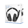 Gsp 302 gaming headset