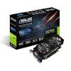 Gtx750ti Oc 2gd5