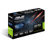 Gtx750ti Oc 2gd5