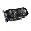 Gtx750ti Oc 2gd5