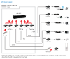 Gvt 2001 rj45 zu sc gigabit konverter