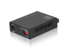Gvt 2001 rj45 zu sc gigabit konverter