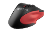 Gx88 laser gaming mouse