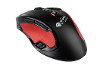 Gx88 laser gaming mouse