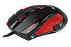 Gx88 laser gaming mouse