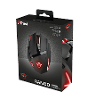 Gxt 130 wireless gaming mouse