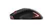 Gxt 130 wireless gaming mouse