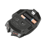 Gxt 130 wireless gaming mouse