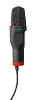 Gxt 212 mico usb microphone