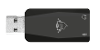 Gxt 212 mico usb microphone