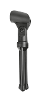 Gxt 212 mico usb microphone