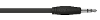 Gxt 212 mico usb microphone