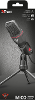 Gxt 212 mico usb microphone