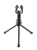Gxt 212 mico usb microphone
