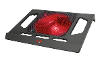 Gxt 220 notebook cooling stand
