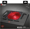 Gxt 220 notebook cooling stand