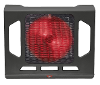 Gxt 220 notebook cooling stand