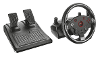 Gxt 288 racing wheel