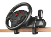 Gxt 288 racing wheel