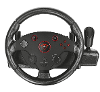 Gxt 288 racing wheel