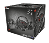 Gxt 288 racing wheel