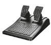 Gxt 288 racing wheel
