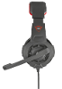 Gxt 310 gaming headset