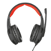 Gxt 310 gaming headset