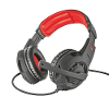 Gxt 310 gaming headset