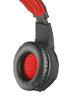 Gxt 310 gaming headset