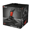 Gxt 555 predator joystick