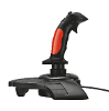 Gxt 555 predator joystick