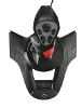 Gxt 555 predator joystick
