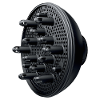 Haardroger satin hair 7 iontec hd 730