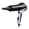 Haardroger satin hair 7 iontec hd 730