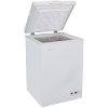 Haier bd 103raa vrieskisten wit