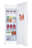 Haier h2f 220wsaa vriezers wit
