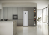 Haier h2f 220wsaa vriezers wit