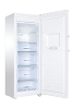 Haier h2f 220wsaa vriezers wit