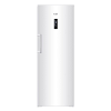 Haier h2f 220wsaa vriezers wit