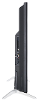 Haier leu43v300s 4k ultra hd tv