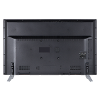 Haier leu43v300s 4k ultra hd tv