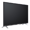 Haier leu43v300s 4k ultra hd tv